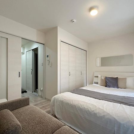 Bhotel Yutori - Near Temples 1Br In Onomichi City For 3 Ppl מראה חיצוני תמונה