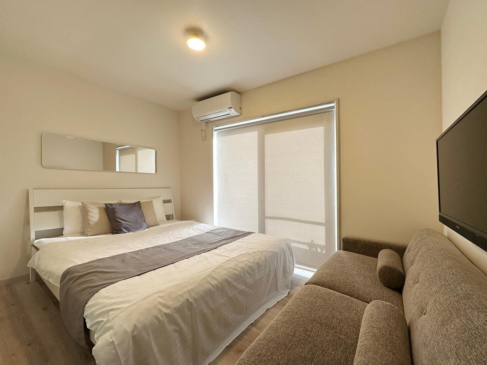 Bhotel Yutori - Near Temples 1Br In Onomichi City For 3 Ppl מראה חיצוני תמונה
