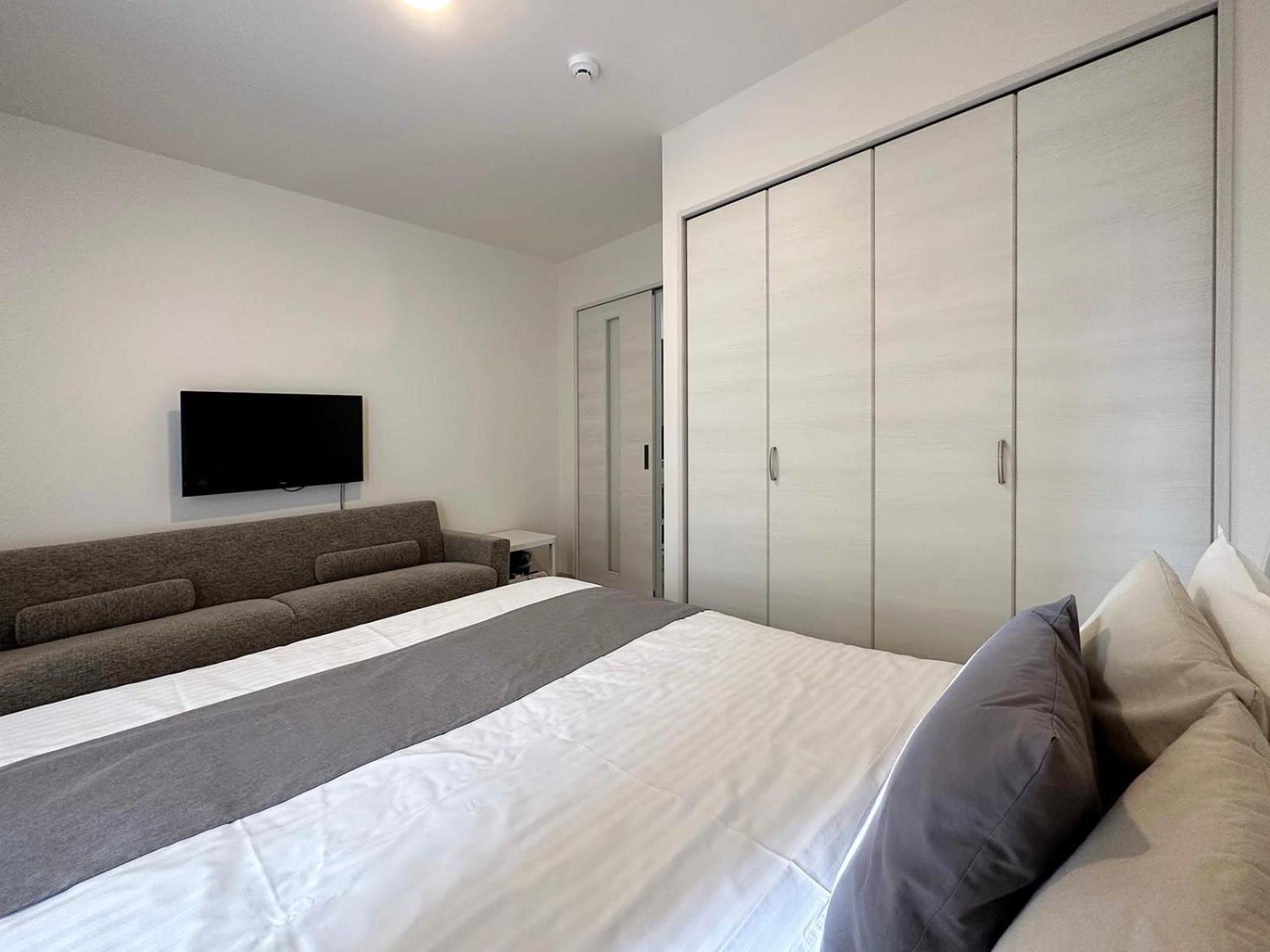 Bhotel Yutori - Near Temples 1Br In Onomichi City For 3 Ppl מראה חיצוני תמונה
