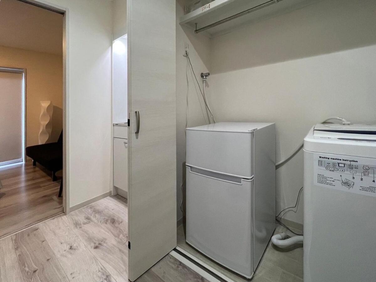 Bhotel Yutori - Near Temples 1Br In Onomichi City For 3 Ppl מראה חיצוני תמונה