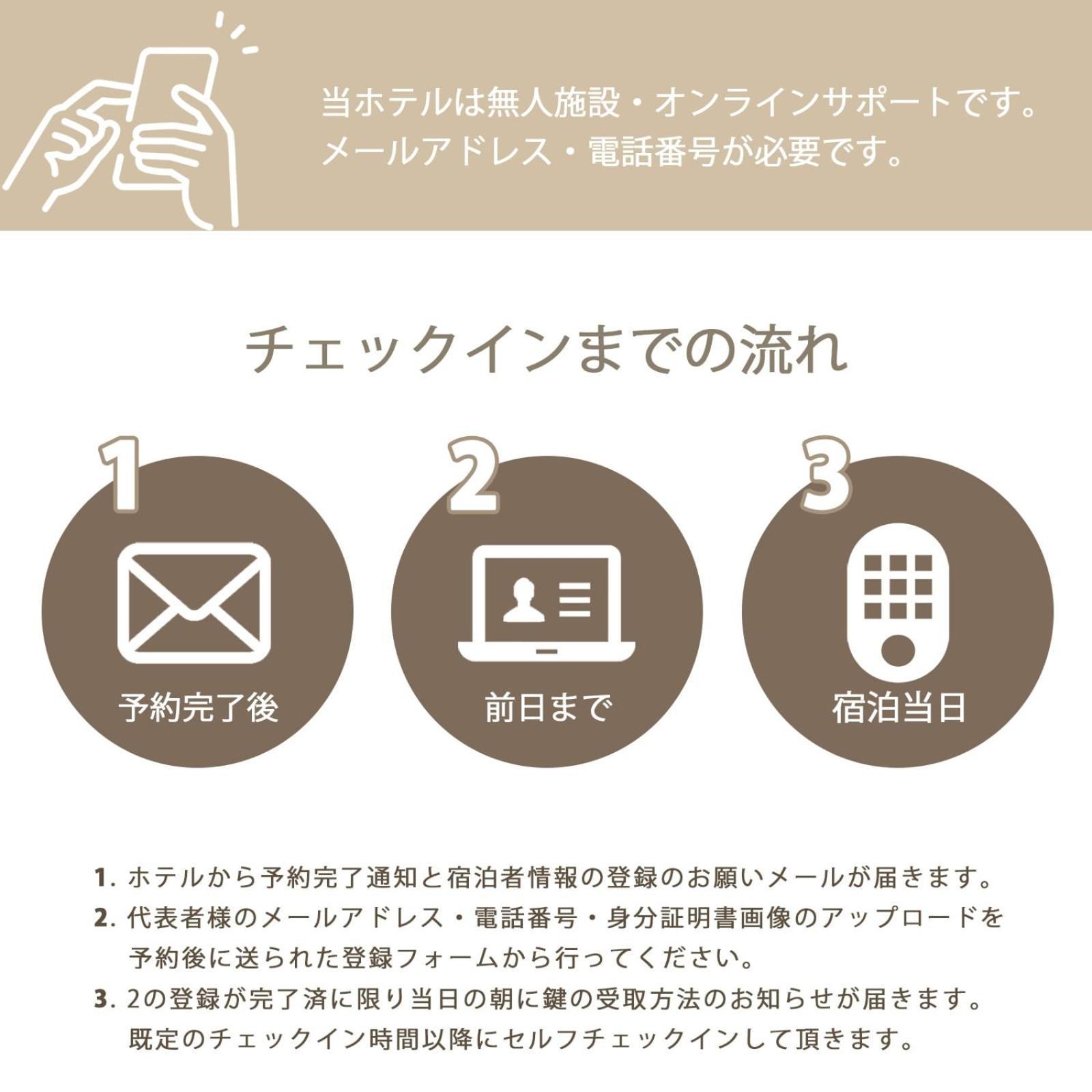 Bhotel Yutori - Near Temples 1Br In Onomichi City For 3 Ppl מראה חיצוני תמונה